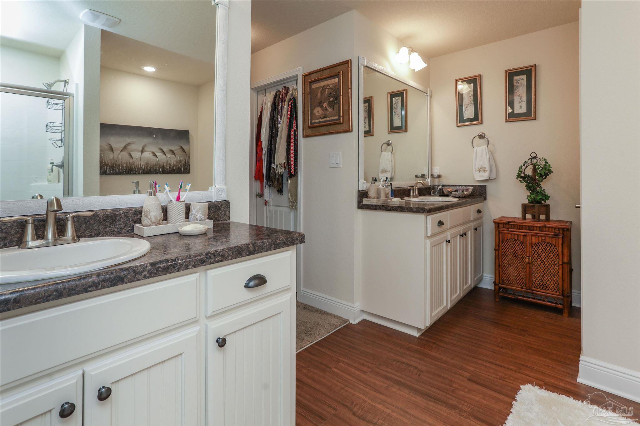 16779 Innerarity Point Road Pensacola, FL 32507 - Photo 26 of 48 Gallery Image 26