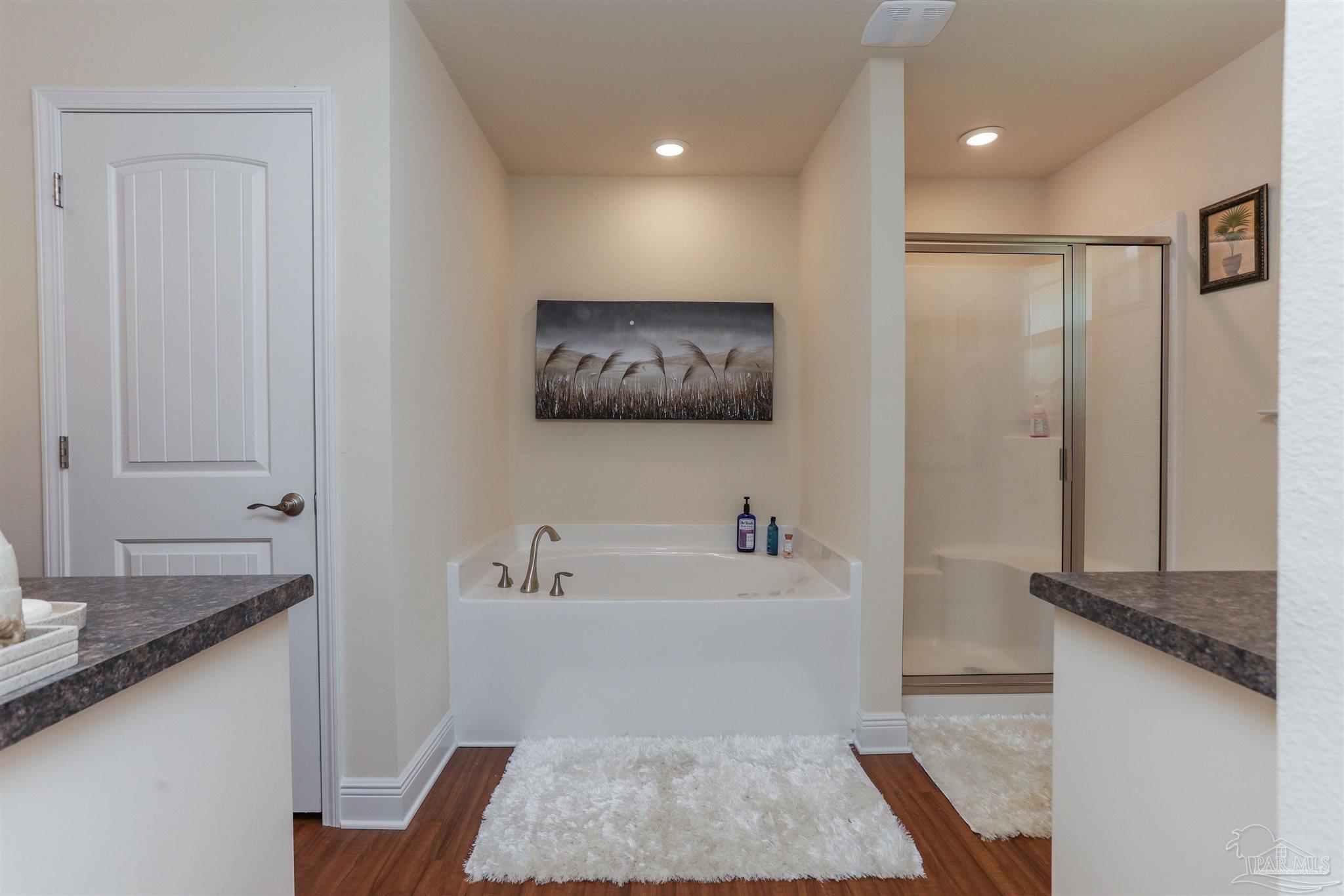 16779 Innerarity Point Road Pensacola, FL 32507 - Photo 27 of 48 Gallery Image 27
