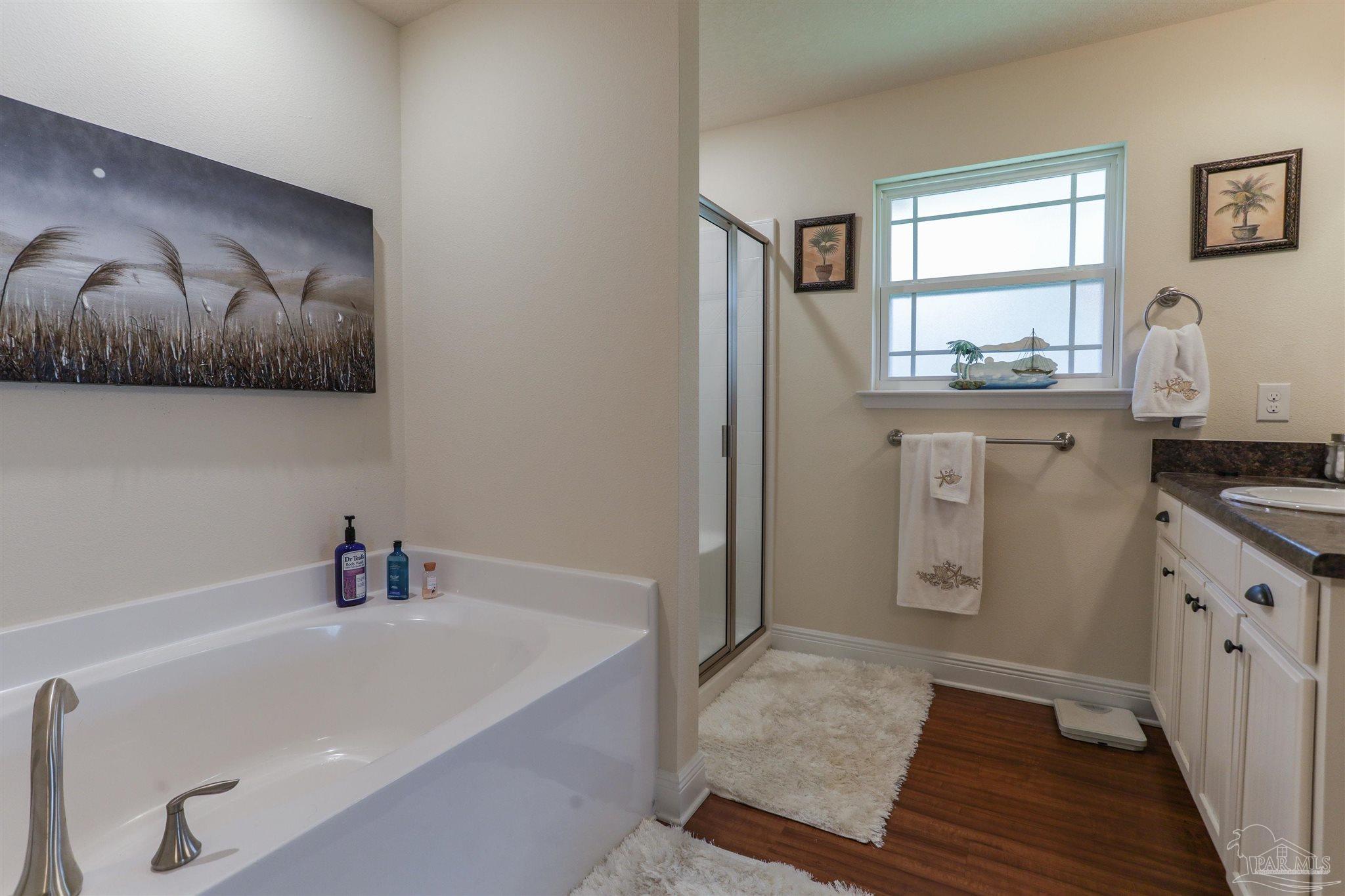 16779 Innerarity Point Road Pensacola, FL 32507 - Photo 28 of 48 Gallery Image 28