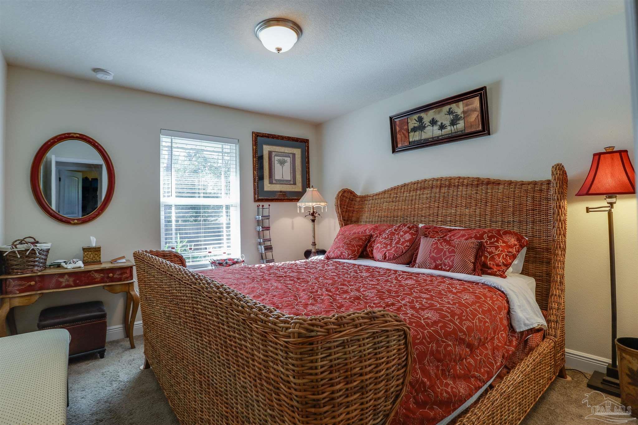 16779 Innerarity Point Road Pensacola, FL 32507 - Photo 30 of 48 Gallery Image 30