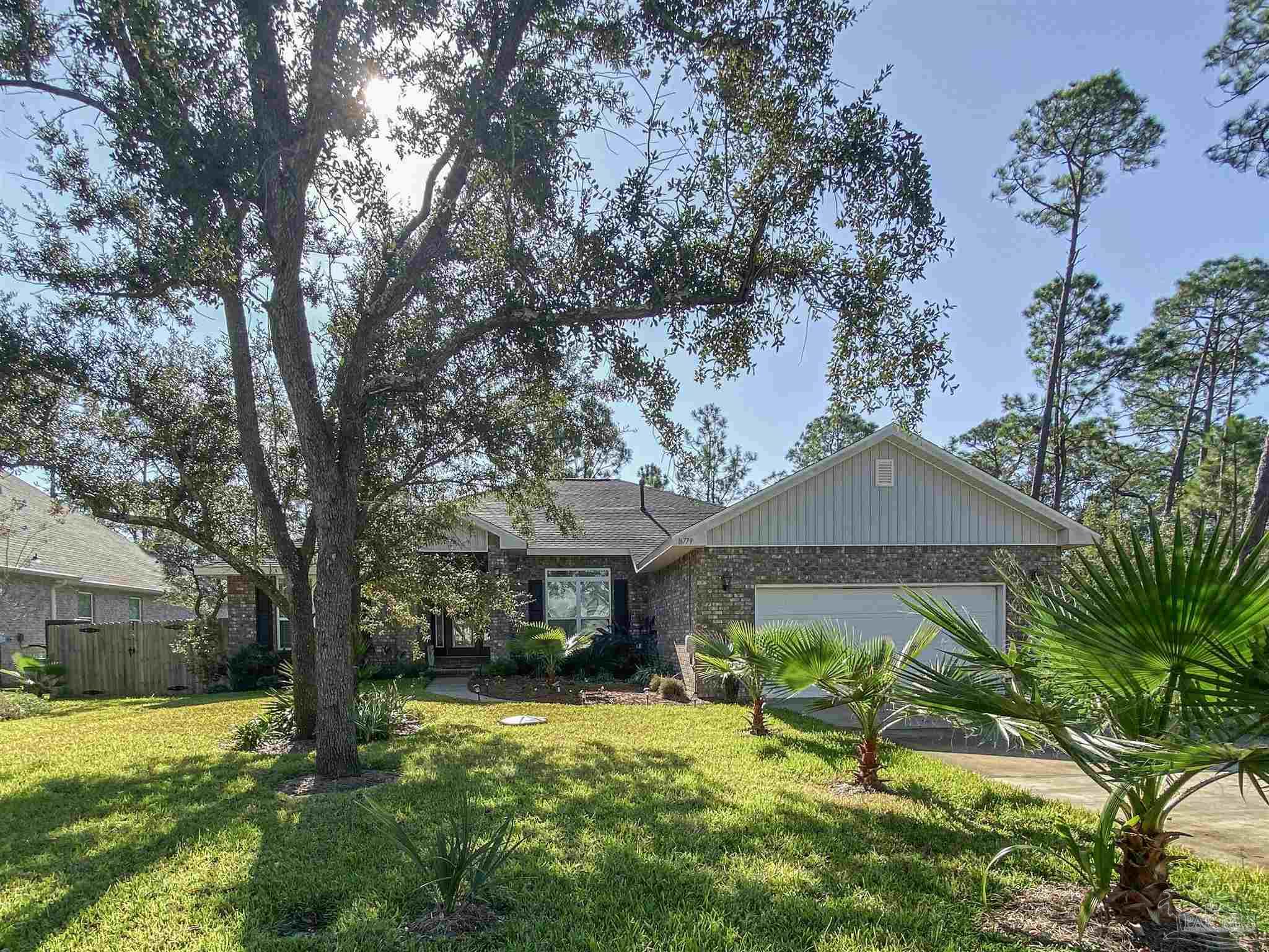 16779 Innerarity Point Road Pensacola, FL 32507 - Photo 4 of 48 Gallery Image 4