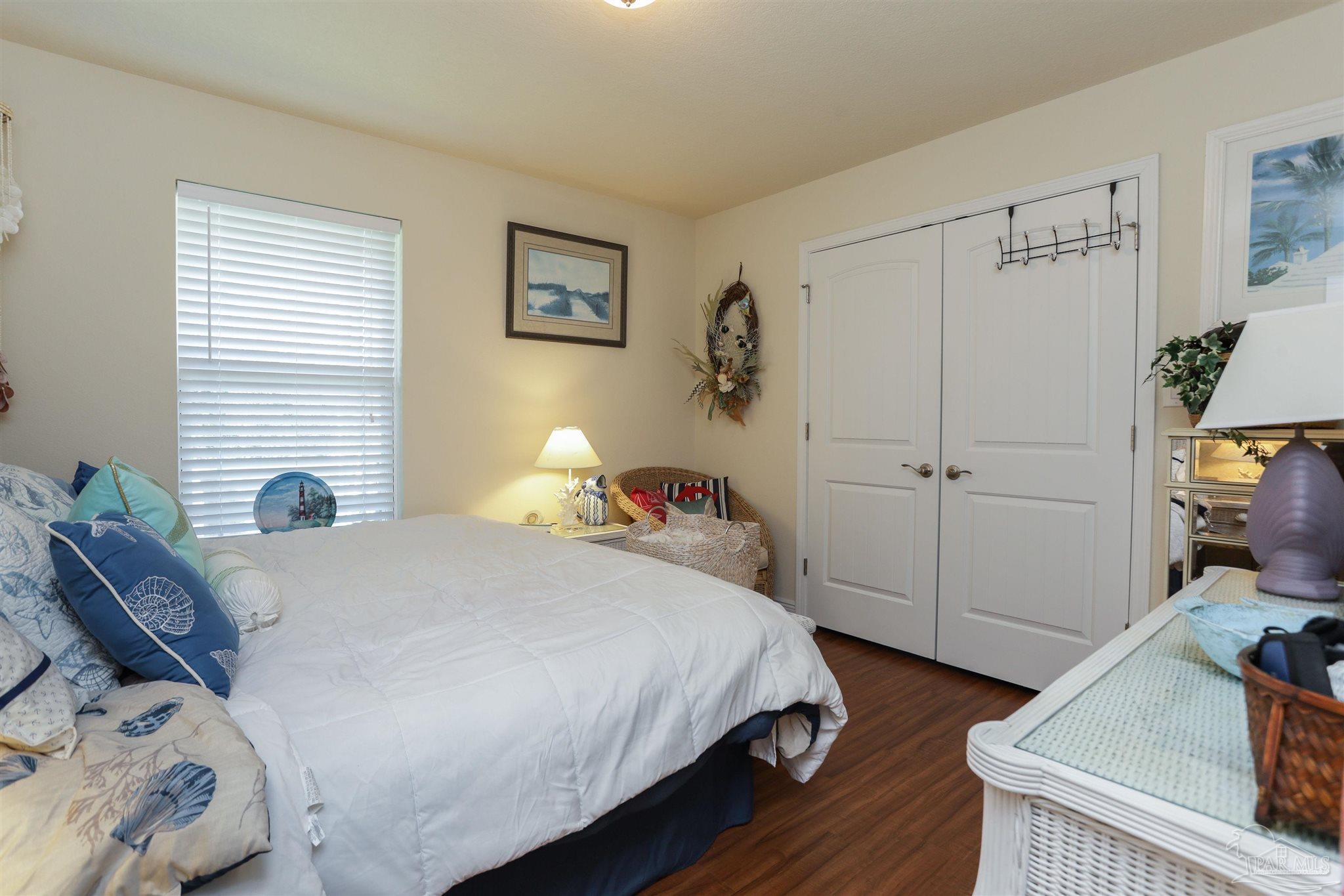 16779 Innerarity Point Road Pensacola, FL 32507 - Photo 31 of 48 Gallery Image 31