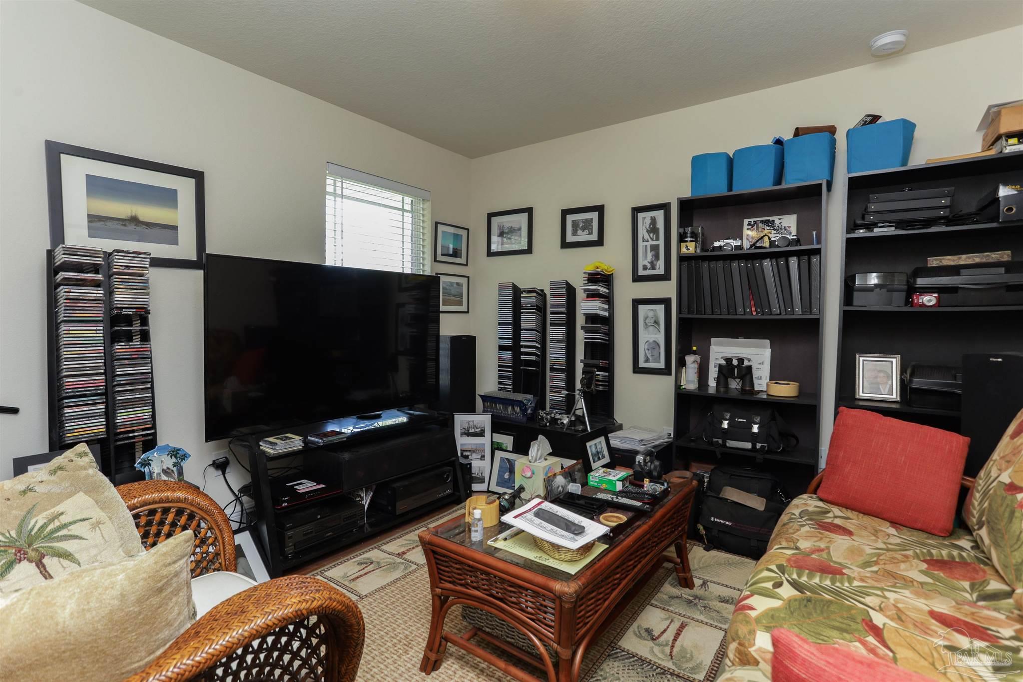 16779 Innerarity Point Road Pensacola, FL 32507 - Photo 34 of 48 Gallery Image 34
