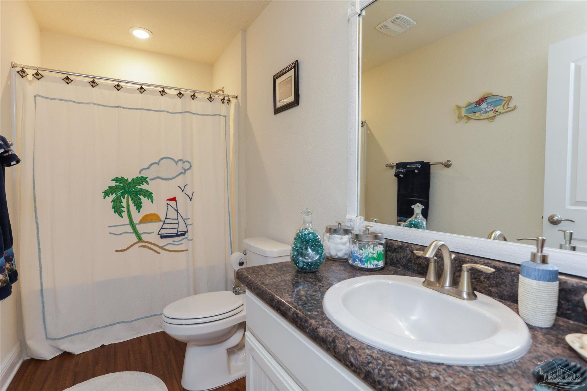 16779 Innerarity Point Road Pensacola, FL 32507 - Photo 35 of 48 Gallery Image 35