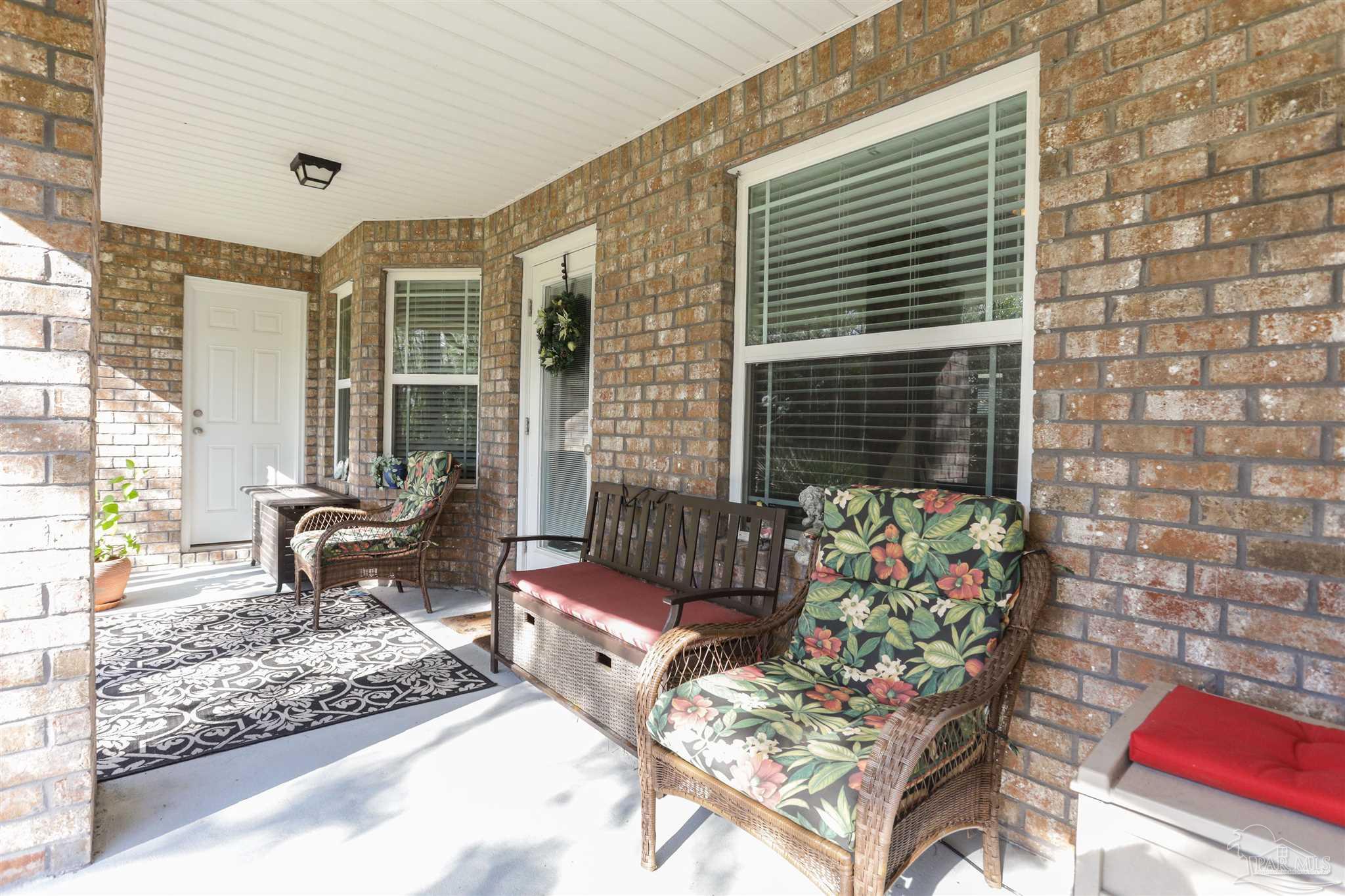16779 Innerarity Point Road Pensacola, FL 32507 - Photo 37 of 48 Gallery Image 37