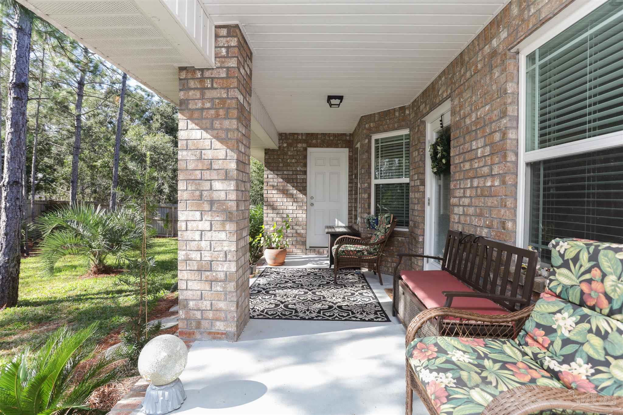 16779 Innerarity Point Road Pensacola, FL 32507 - Photo 38 of 48 Gallery Image 38