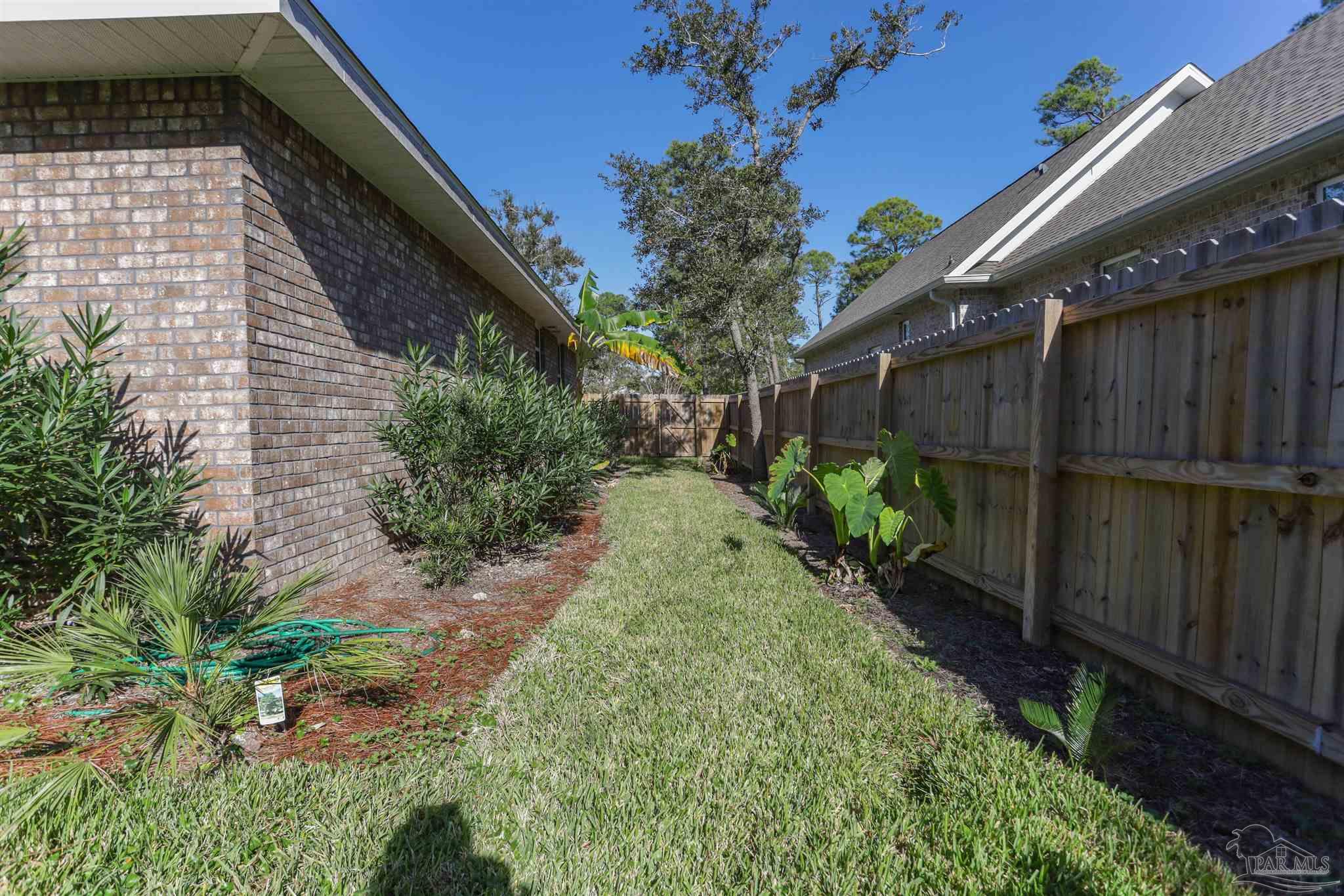 16779 Innerarity Point Road Pensacola, FL 32507 - Photo 39 of 48 Gallery Image 39
