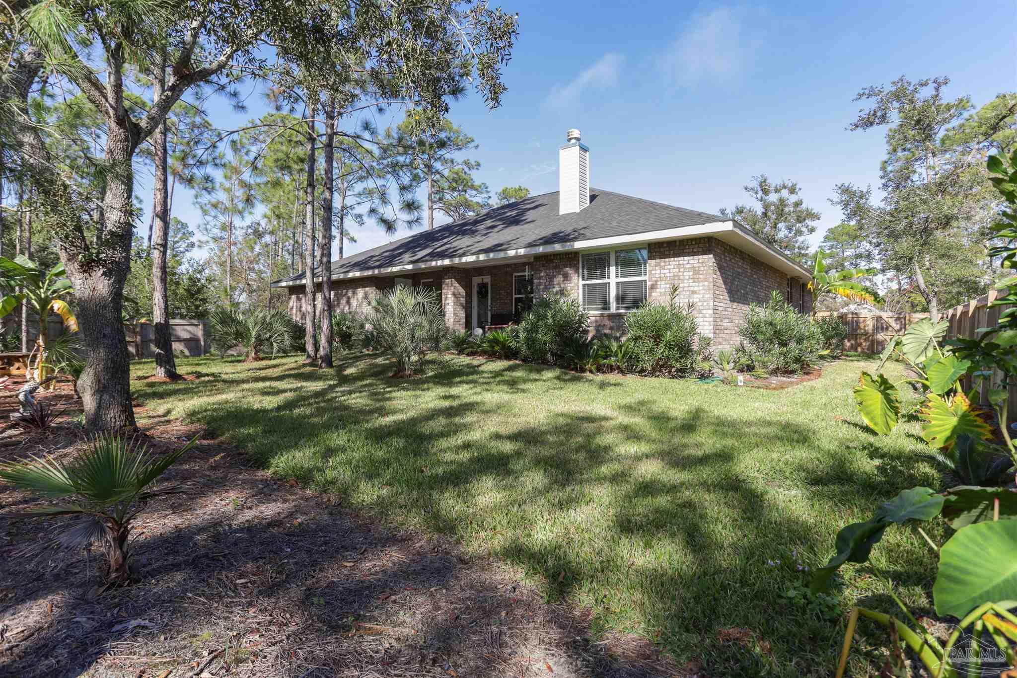 16779 Innerarity Point Road Pensacola, FL 32507 - Photo 40 of 48 Gallery Image 40