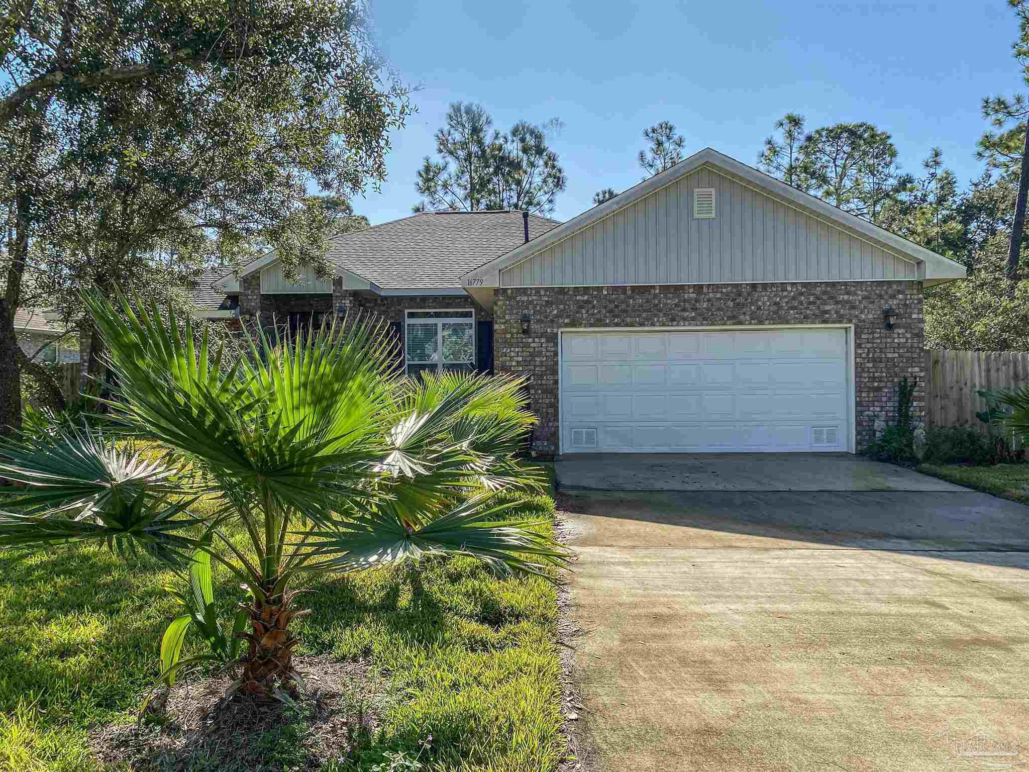 16779 Innerarity Point Road Pensacola, FL 32507 - Photo 5 of 48 Gallery Image 5