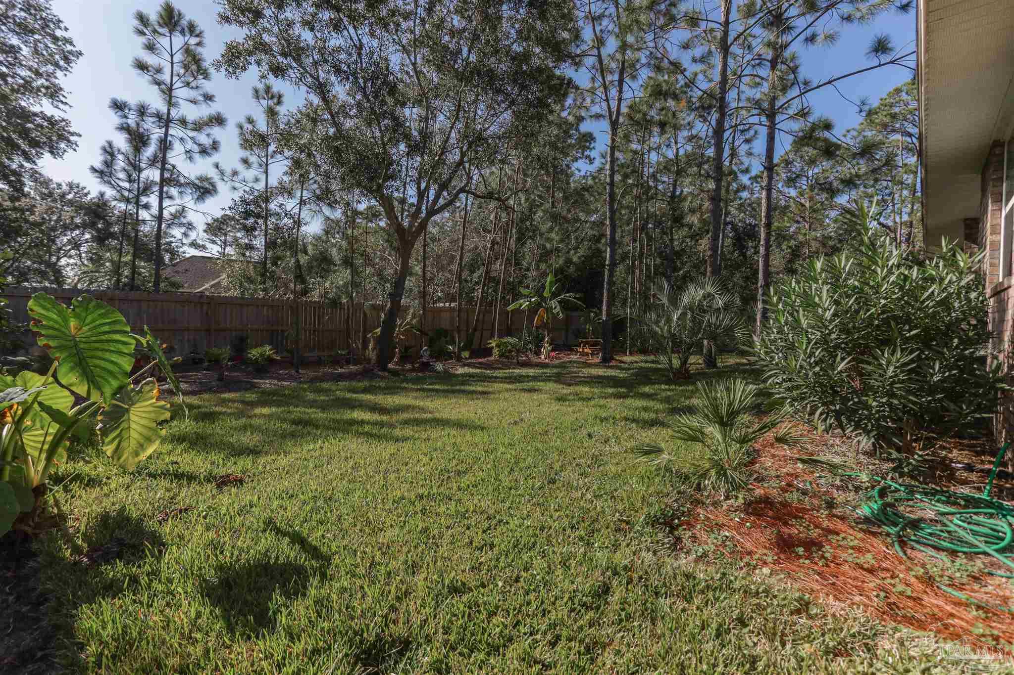 16779 Innerarity Point Road Pensacola, FL 32507 - Photo 41 of 48 Gallery Image 41