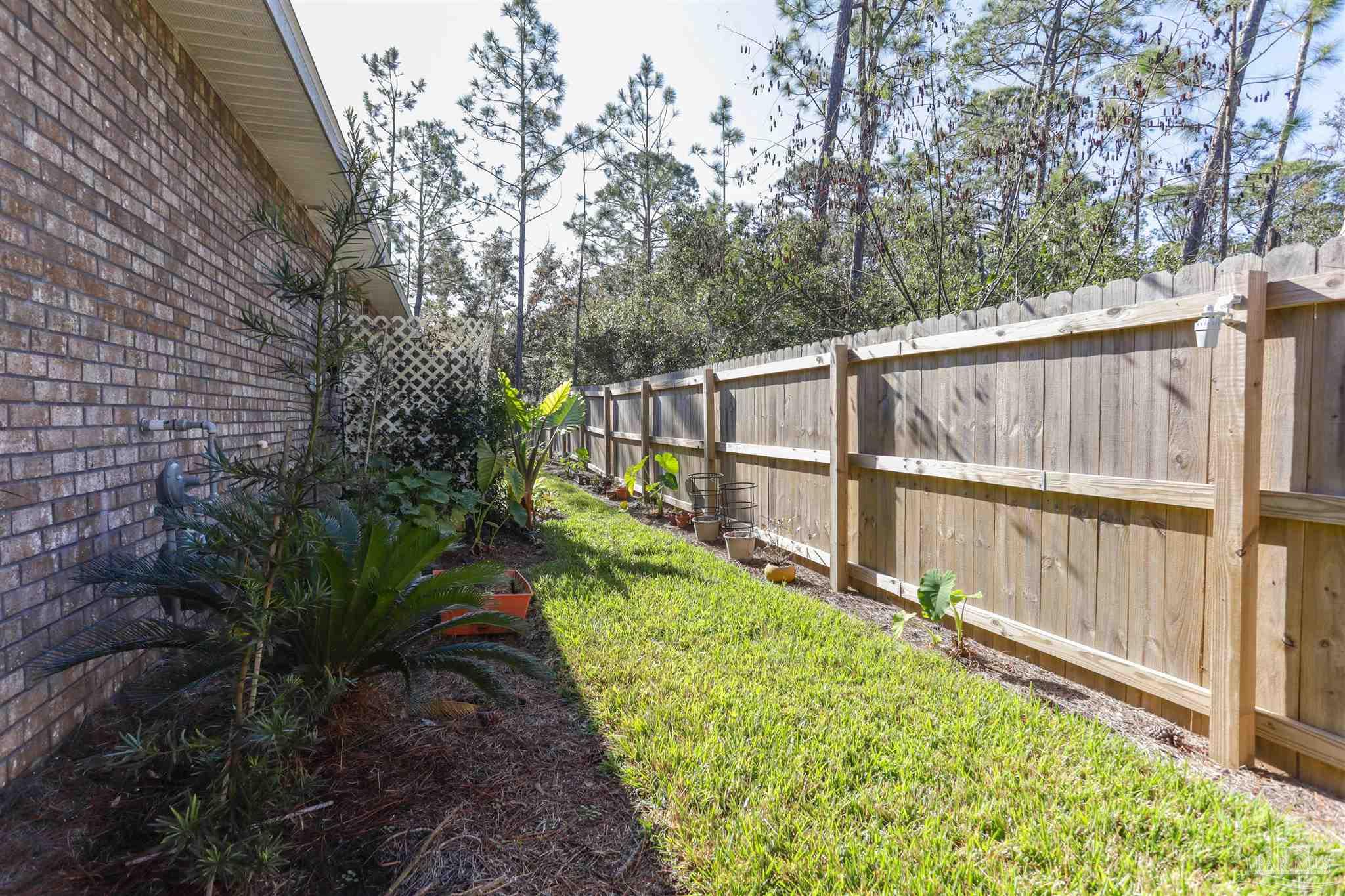 16779 Innerarity Point Road Pensacola, FL 32507 - Photo 44 of 48 Gallery Image 44