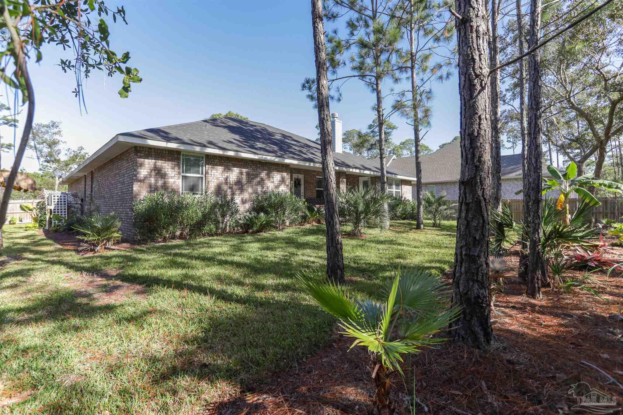 16779 Innerarity Point Road Pensacola, FL 32507 - Photo 45 of 48 Gallery Image 45