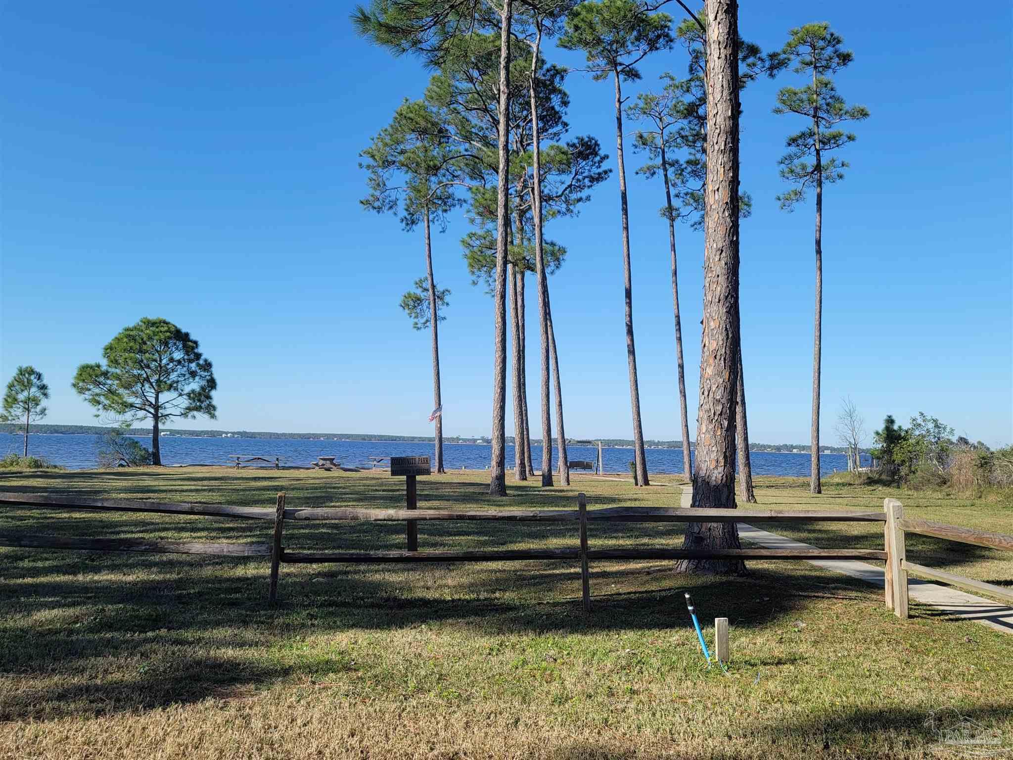16779 Innerarity Point Road Pensacola, FL 32507 - Photo 48 of 48 Gallery Image 48