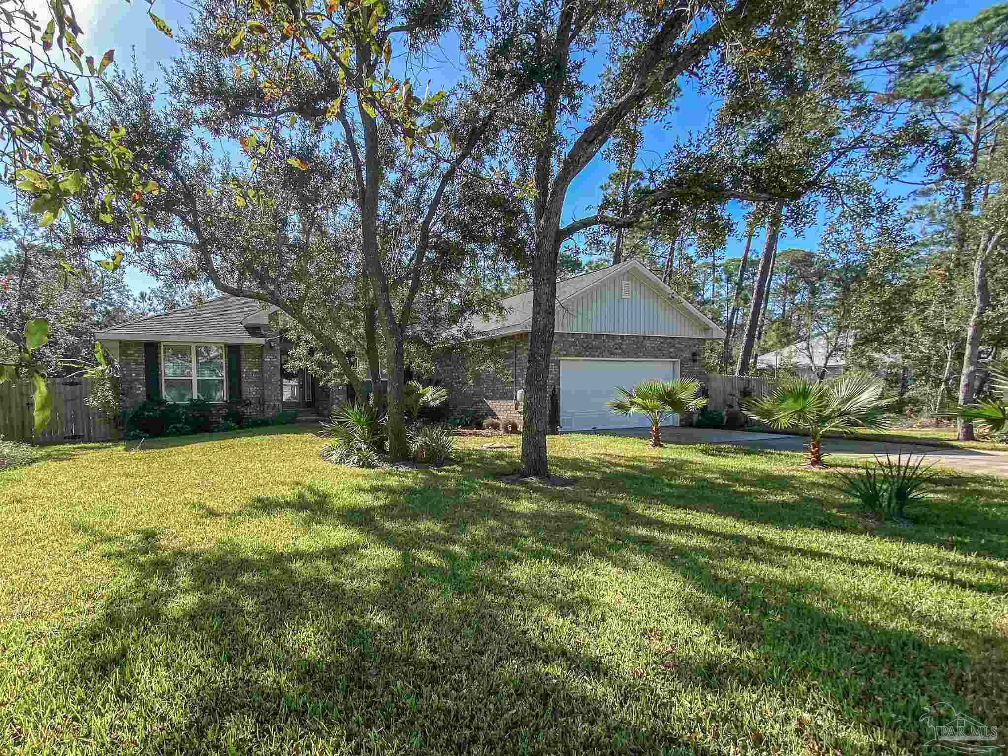 16779 Innerarity Point Road Pensacola, FL 32507 - Photo 6 of 48 Gallery Image 6