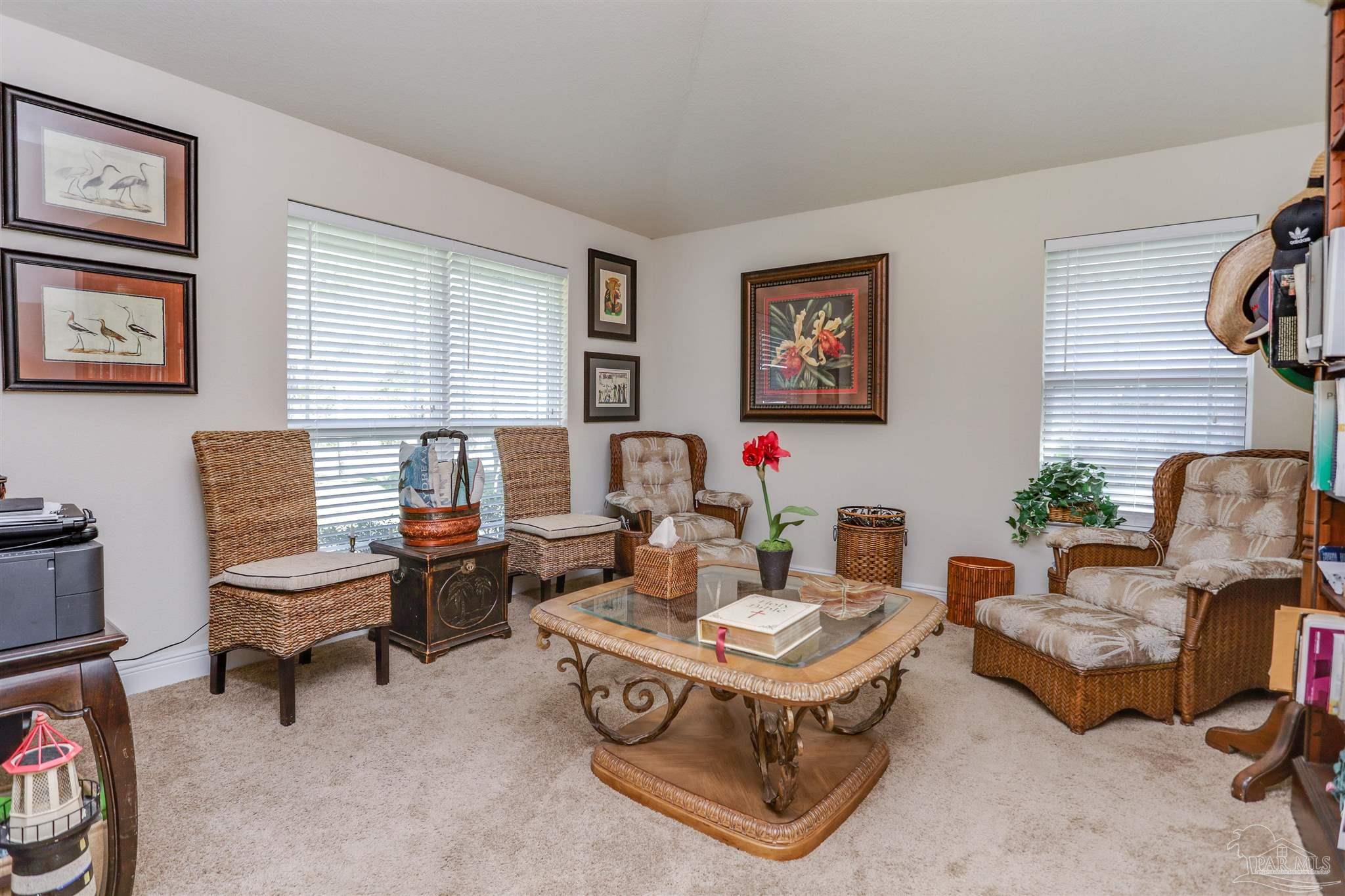 16779 Innerarity Point Road Pensacola, FL 32507 - Photo 7 of 48 Gallery Image 7