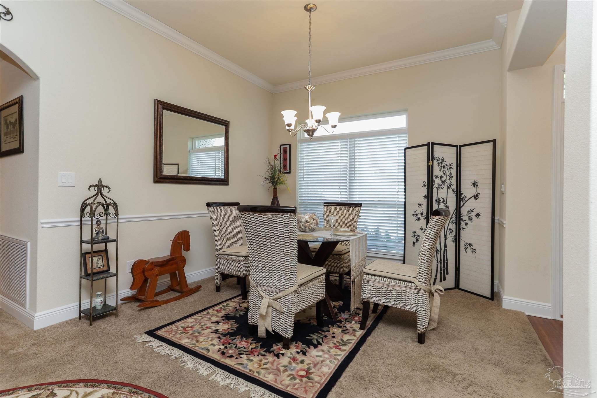 16779 Innerarity Point Road Pensacola, FL 32507 - Photo 10 of 48 Gallery Image 10
