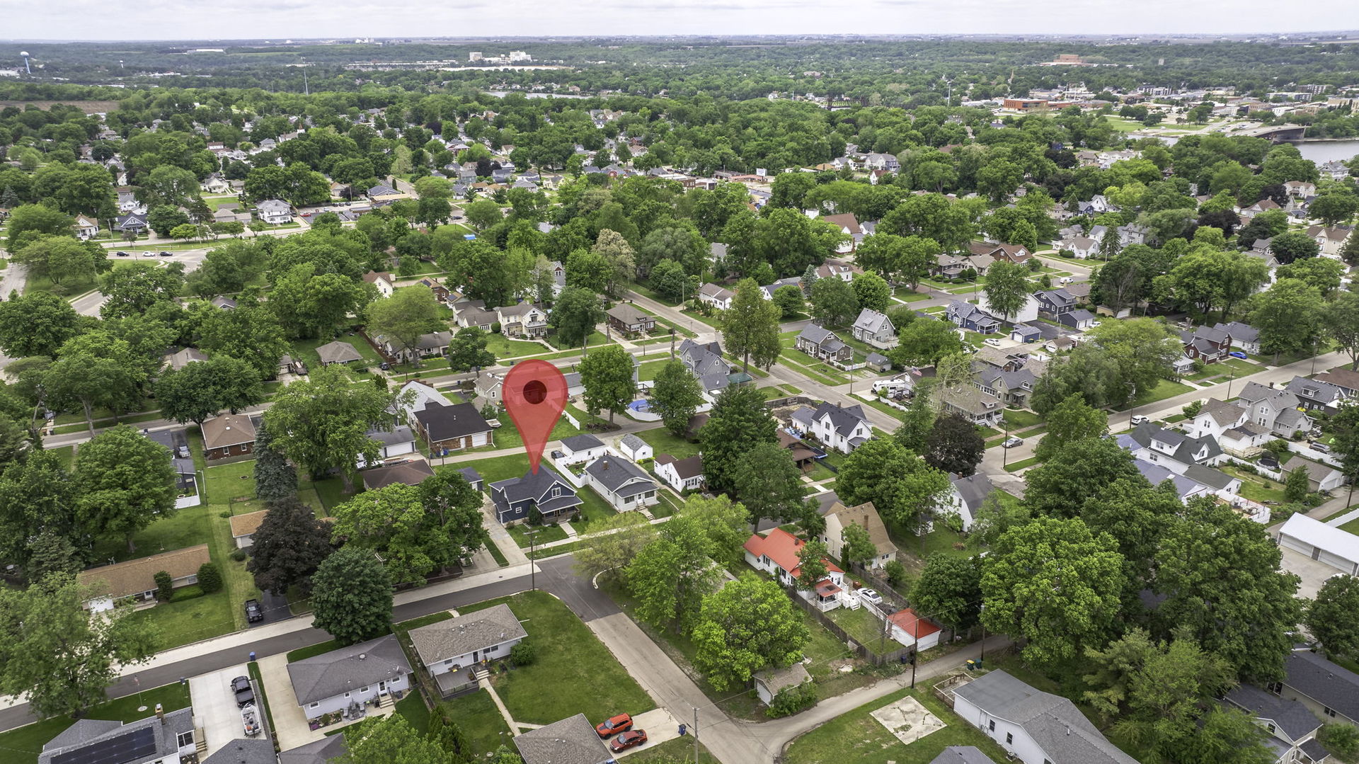613 2nd Avenue Ottawa, IL 61350 - Photo 35 of 41