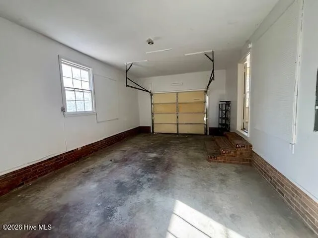 $139,000 | 109 Tulane Street, Dudley, NC 28333