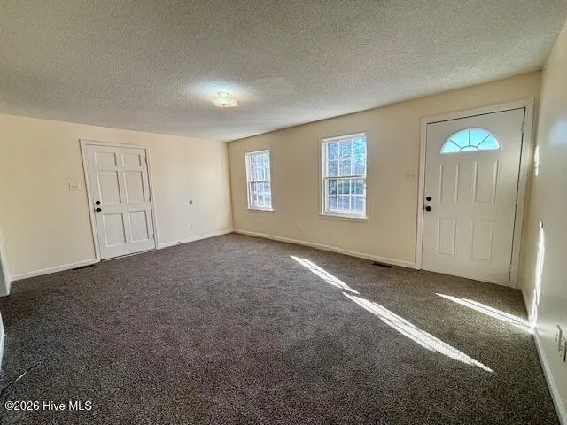 $139,000 | 109 Tulane Street, Dudley, NC 28333