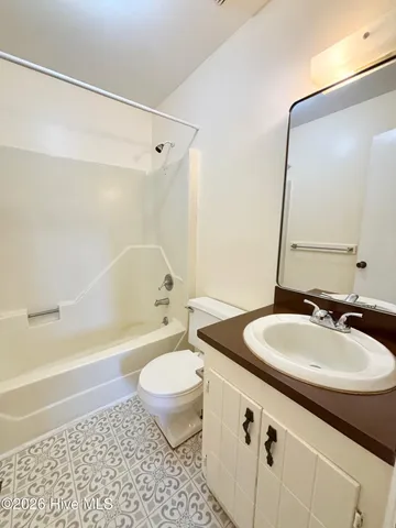 $139,000 | 109 Tulane Street, Dudley, NC 28333