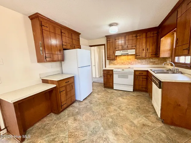 $139,000 | 109 Tulane Street, Dudley, NC 28333