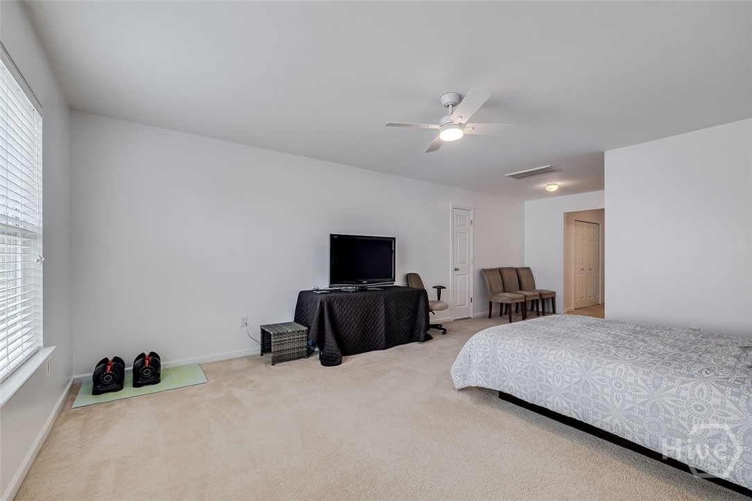 146 Regency Circle Pooler, GA 31322 - Photo 34 of 41 Gallery Image 34