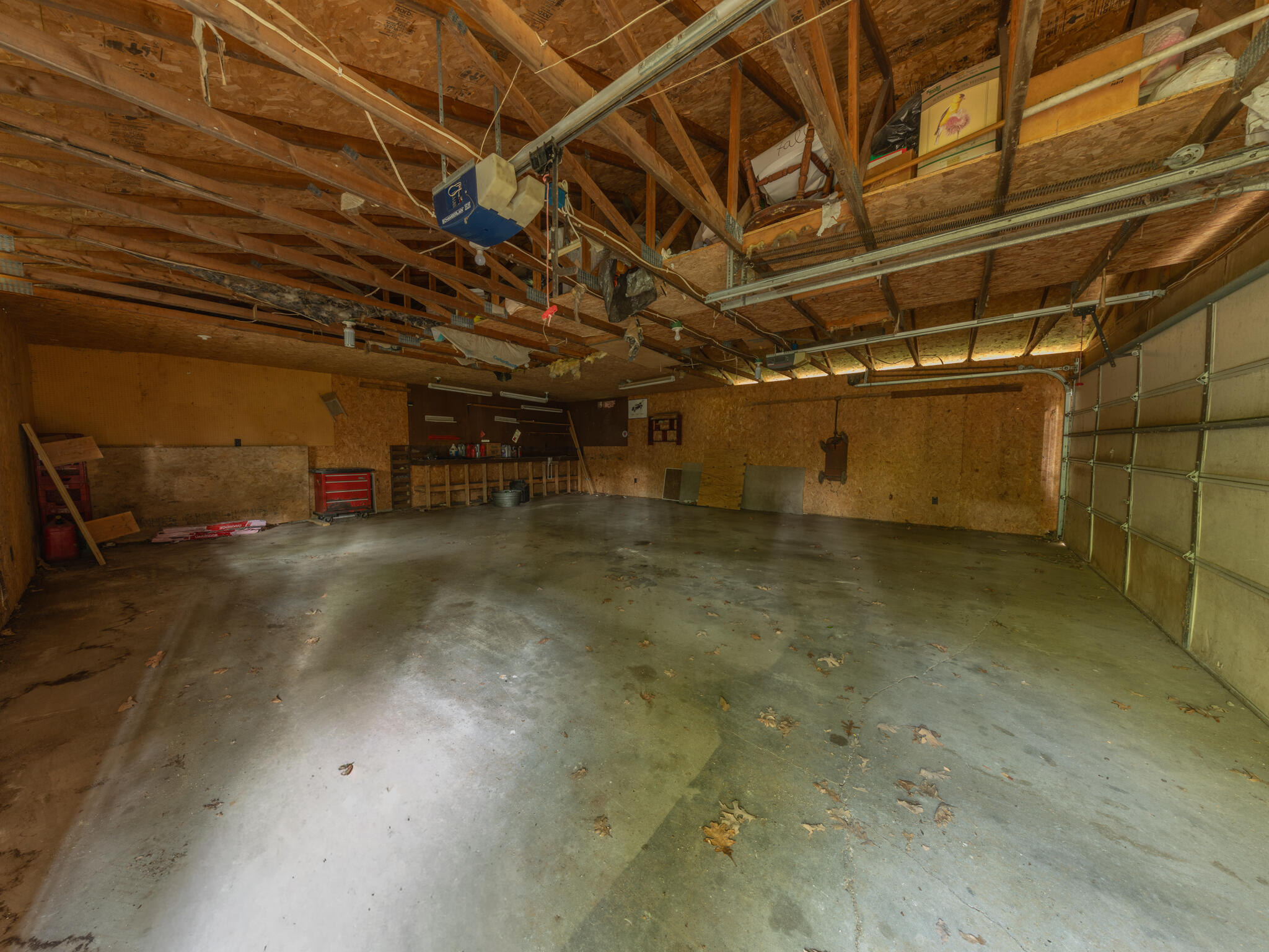 10848 Edgewood Drive Demotte, IN 46310 - Photo 17 of 17 2048x1536
