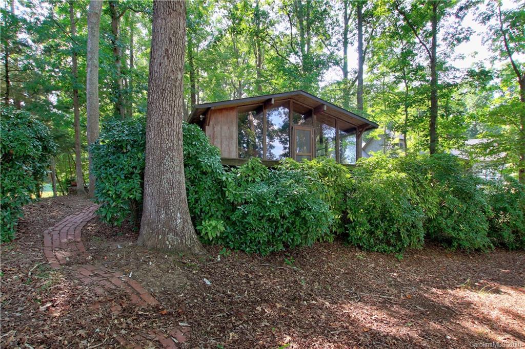 767 Morrison Farm Road Troutman, NC 28166 - Photo 2 of 46 Gallery Image 2