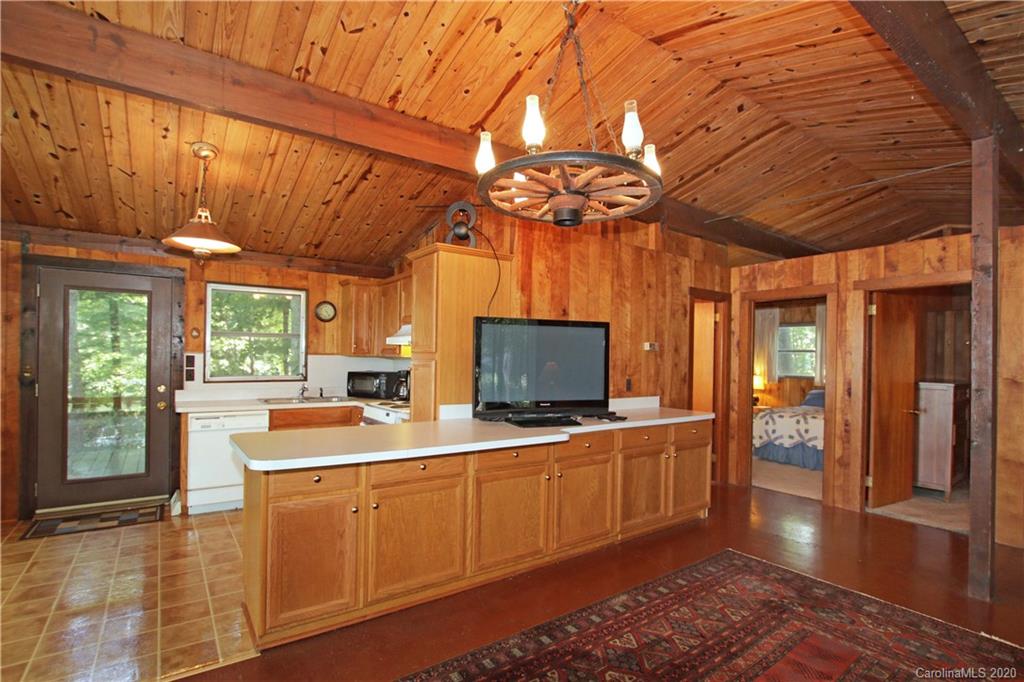 767 Morrison Farm Road Troutman, NC 28166 - Photo 11 of 46 Gallery Image 11
