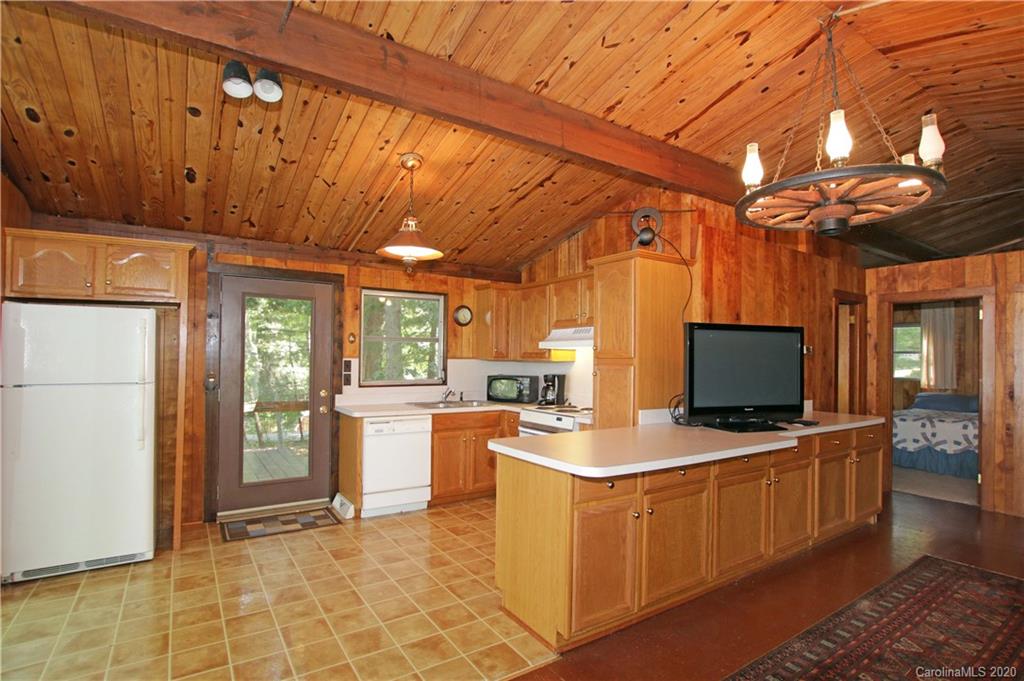 767 Morrison Farm Road Troutman, NC 28166 - Photo 12 of 46 Gallery Image 12
