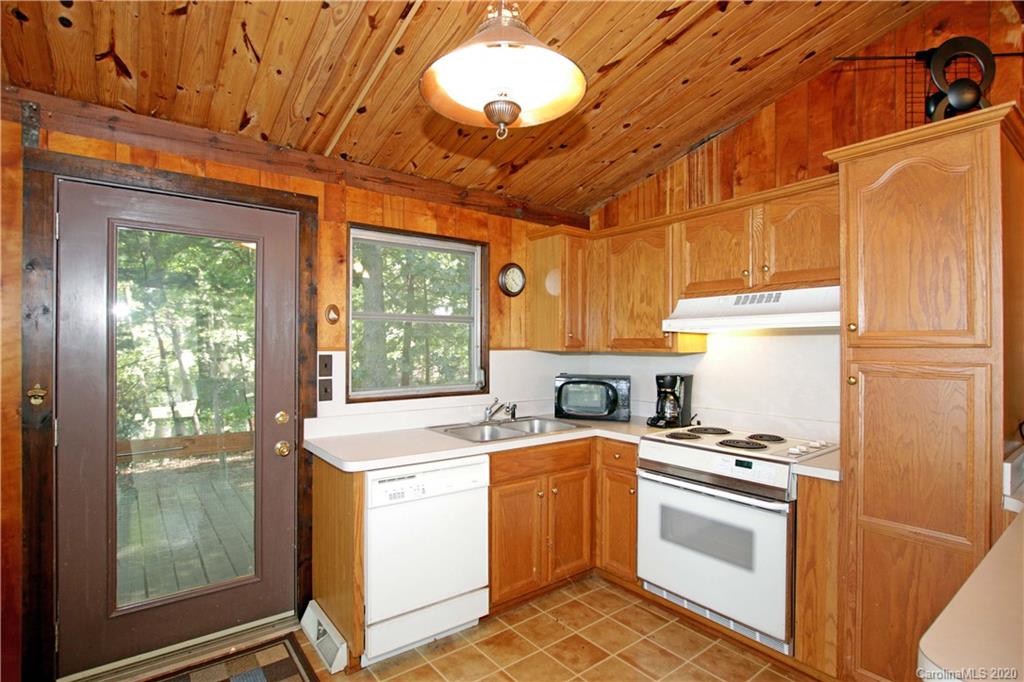 767 Morrison Farm Road Troutman, NC 28166 - Photo 13 of 46 Gallery Image 13