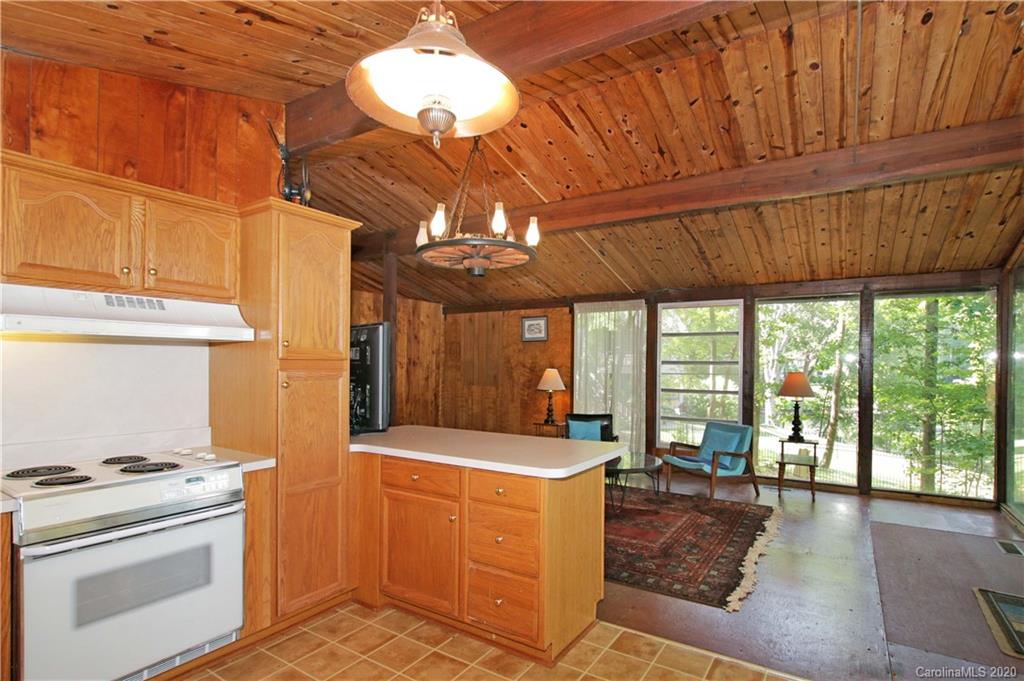 767 Morrison Farm Road Troutman, NC 28166 - Photo 14 of 46 Gallery Image 14