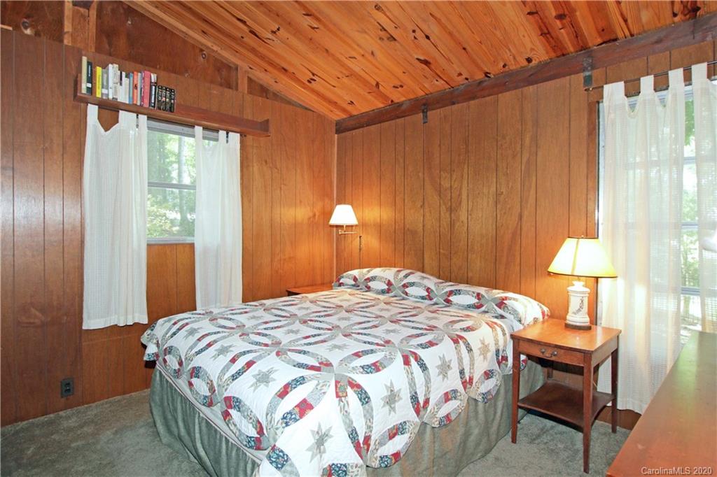 767 Morrison Farm Road Troutman, NC 28166 - Photo 15 of 46 Gallery Image 15