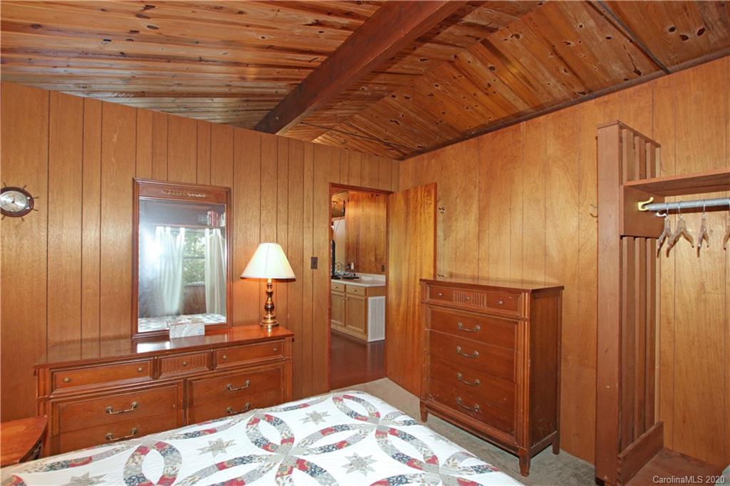 767 Morrison Farm Road Troutman, NC 28166 - Photo 16 of 46 Gallery Image 16