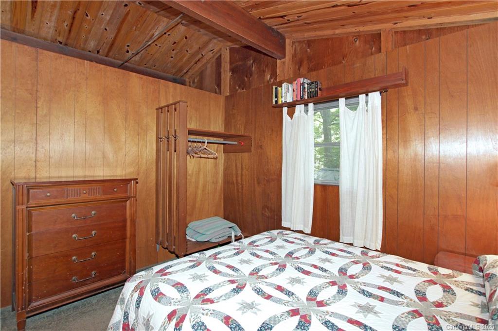 767 Morrison Farm Road Troutman, NC 28166 - Photo 17 of 46 Gallery Image 17