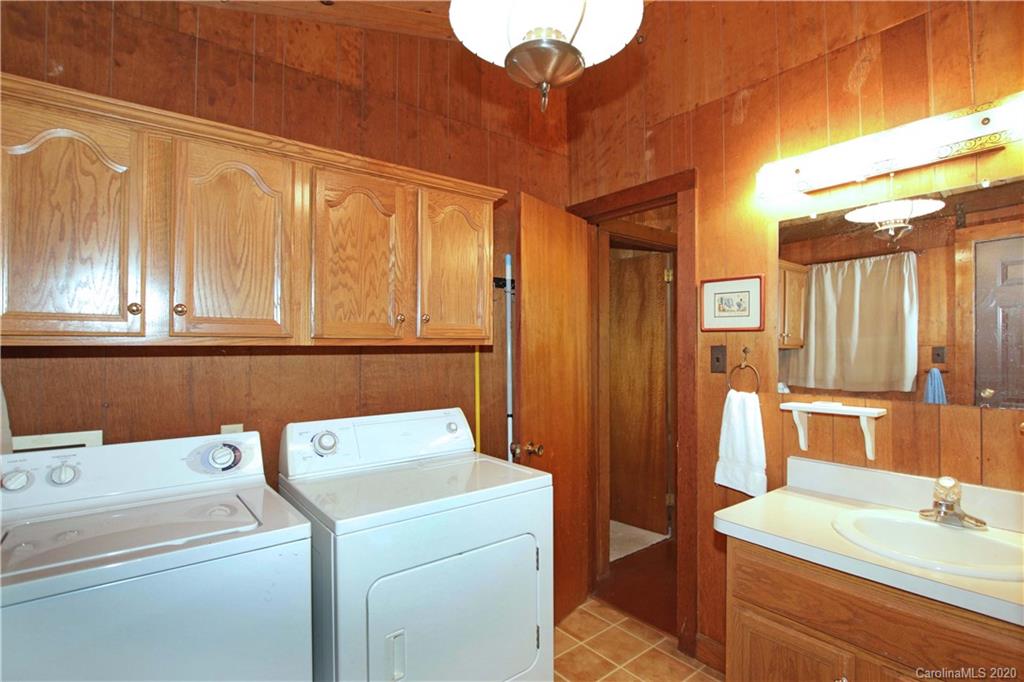 767 Morrison Farm Road Troutman, NC 28166 - Photo 18 of 46 Gallery Image 18
