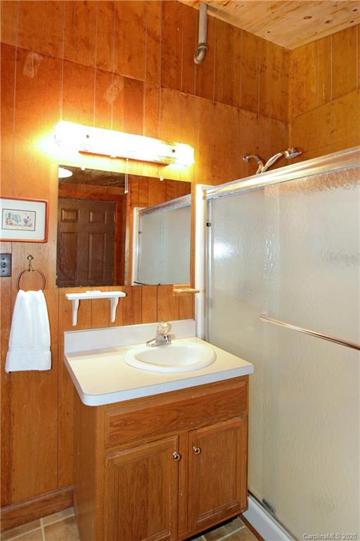 767 Morrison Farm Road Troutman, NC 28166 - Photo 19 of 46 Gallery Image 19