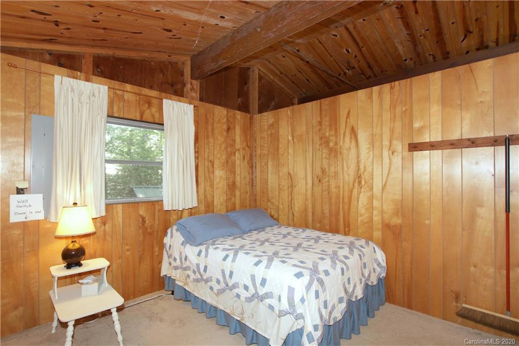 767 Morrison Farm Road Troutman, NC 28166 - Photo 20 of 46 Gallery Image 20