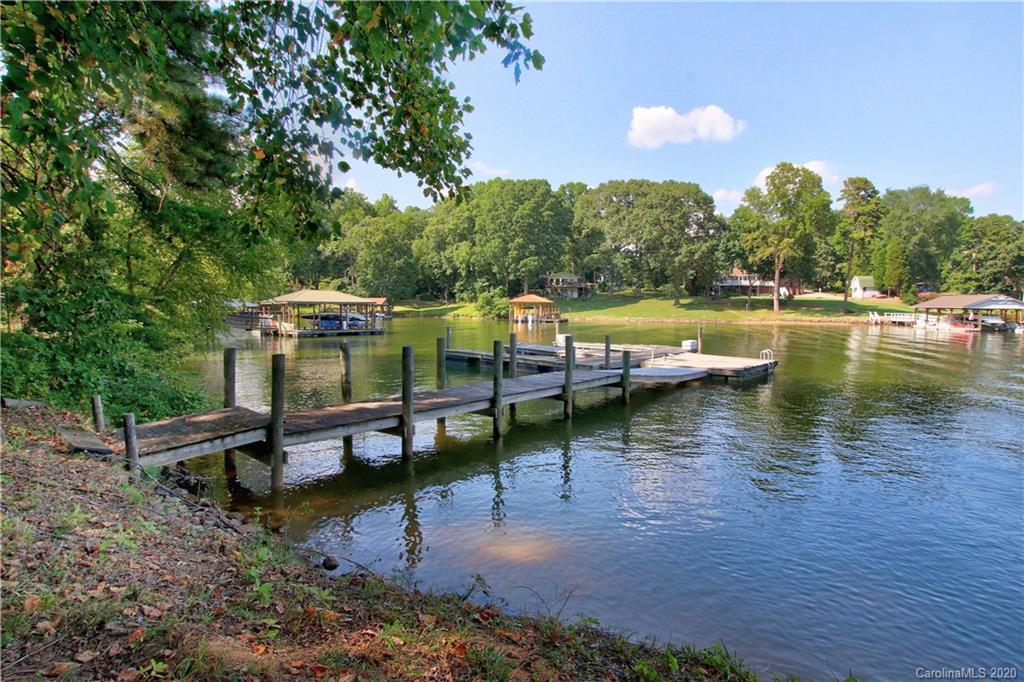 767 Morrison Farm Road Troutman, NC 28166 - Photo 3 of 46 Gallery Image 3