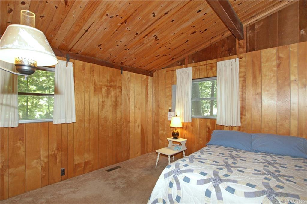 767 Morrison Farm Road Troutman, NC 28166 - Photo 21 of 46 Gallery Image 21