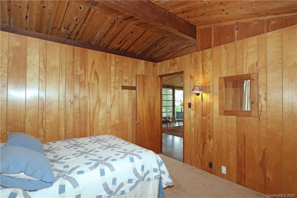 767 Morrison Farm Road Troutman, NC 28166 - Photo 22 of 46 Gallery Image 22