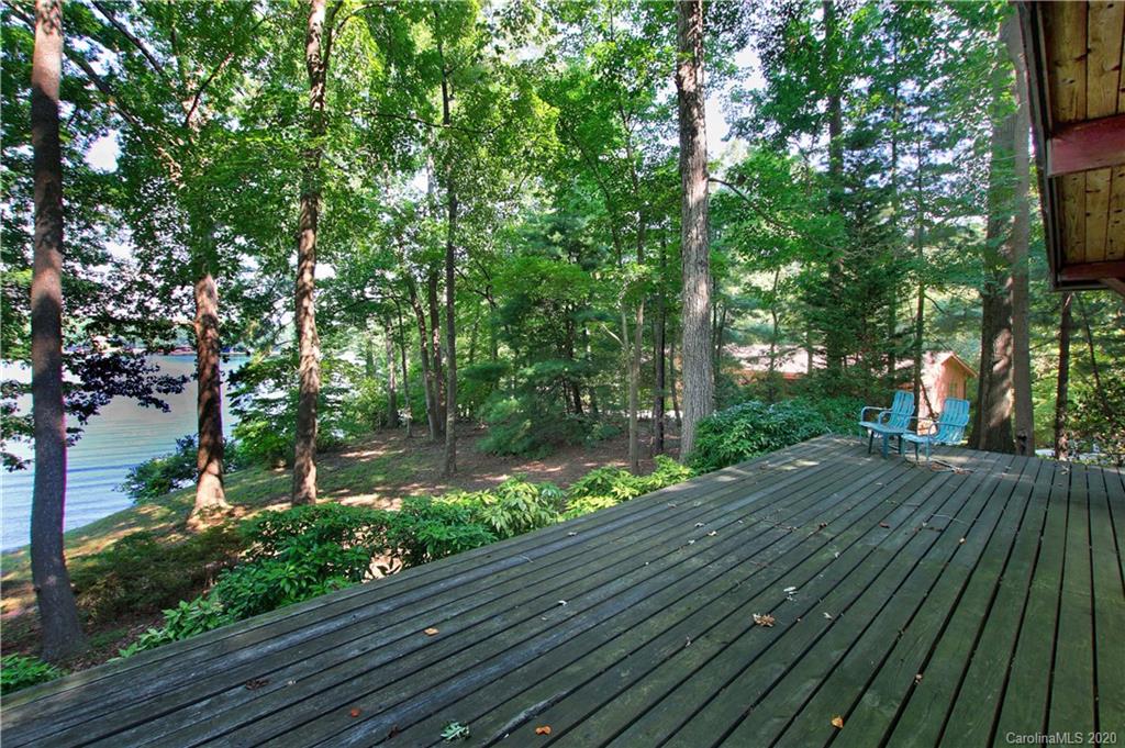 767 Morrison Farm Road Troutman, NC 28166 - Photo 23 of 46 Gallery Image 23