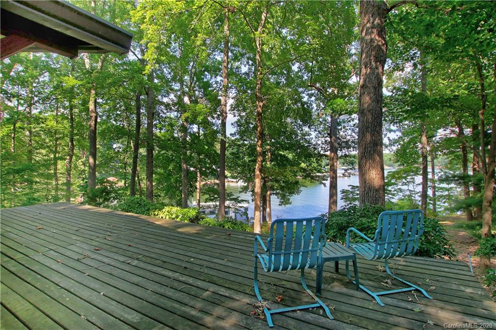 767 Morrison Farm Road Troutman, NC 28166 - Photo 24 of 46 Gallery Image 24