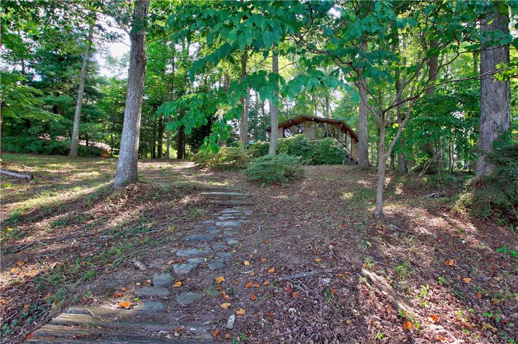 767 Morrison Farm Road Troutman, NC 28166 - Photo 25 of 46 Gallery Image 25