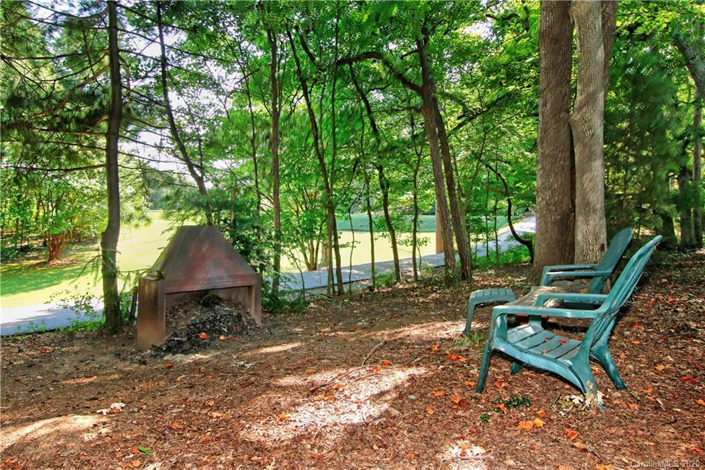 767 Morrison Farm Road Troutman, NC 28166 - Photo 26 of 46 Gallery Image 26