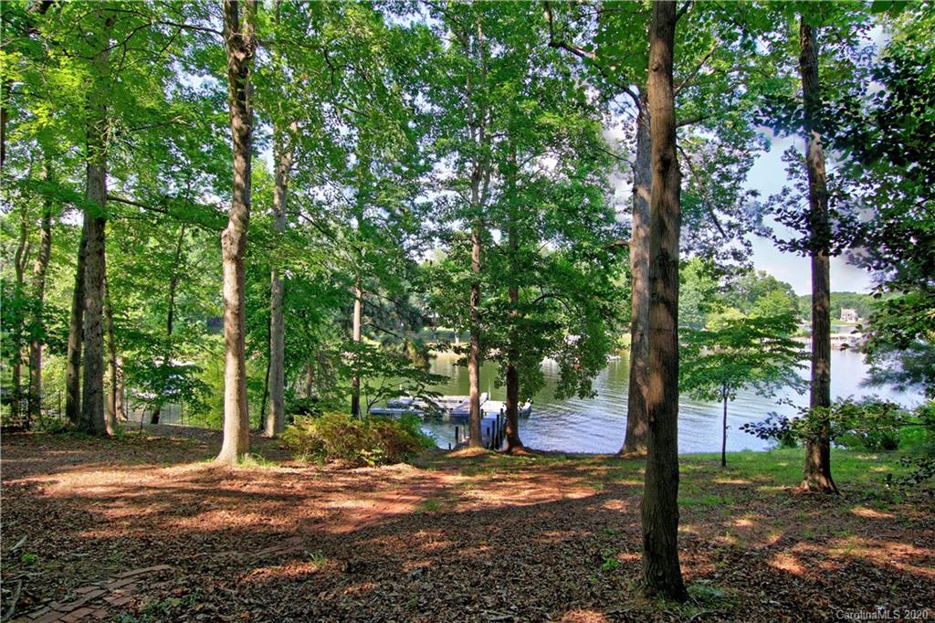 767 Morrison Farm Road Troutman, NC 28166 - Photo 27 of 46 Gallery Image 27