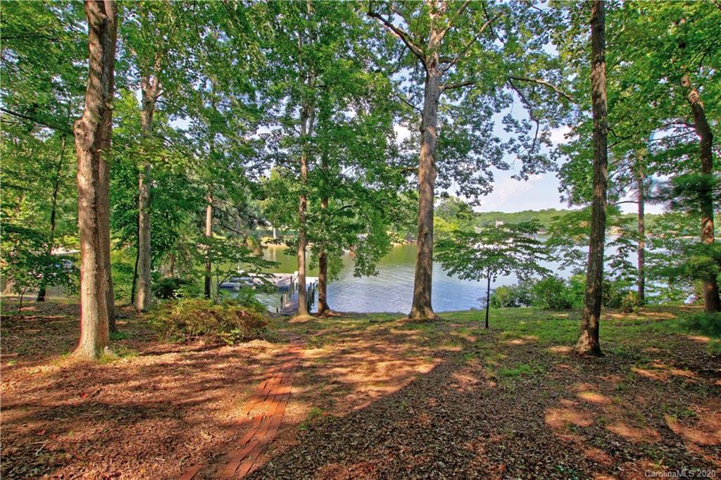 767 Morrison Farm Road Troutman, NC 28166 - Photo 28 of 46 Gallery Image 28