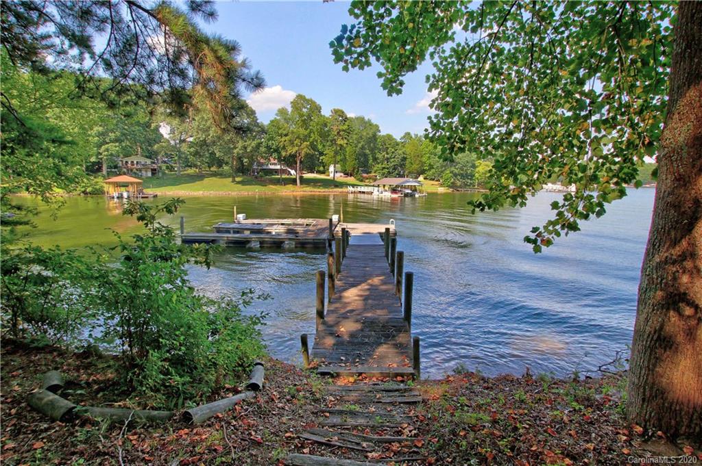 767 Morrison Farm Road Troutman, NC 28166 - Photo 29 of 46 Gallery Image 29