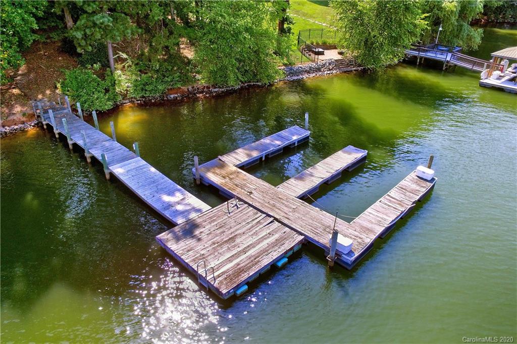 767 Morrison Farm Road Troutman, NC 28166 - Photo 4 of 46 Gallery Image 4