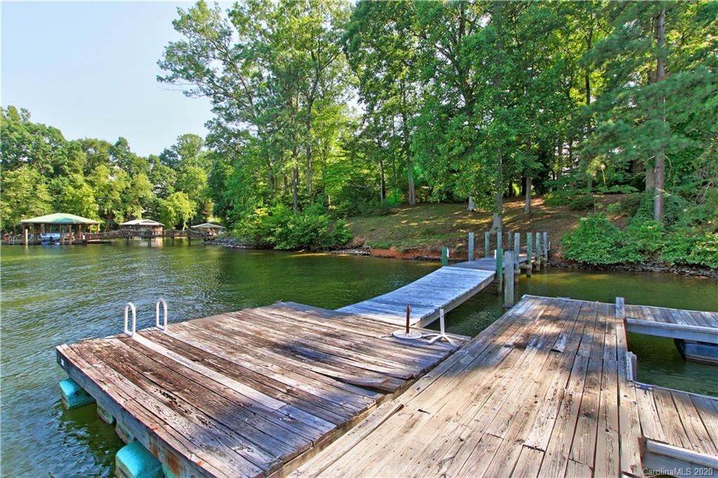 767 Morrison Farm Road Troutman, NC 28166 - Photo 33 of 46 Gallery Image 33
